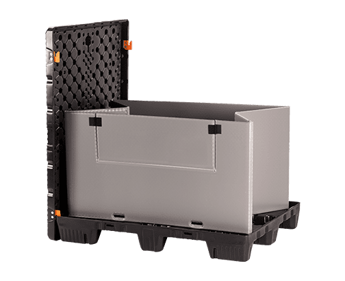 AkyPak Advanced large