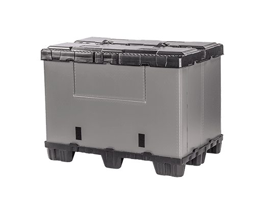 AkyPak Advanced clean