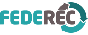 Federec Logo