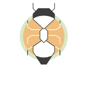 BSPC Logo